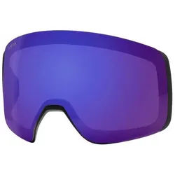 Smith L 4D MAG chromapop everyday violet mirror (41)