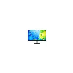 UE24F6000FUXXN Samsung LED-TV
