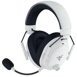 RAZER Razer RZ04-05400200-R3M1 Headset