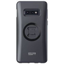 SP Connect Samsung S10e Schutzhüllen Set, schwarz