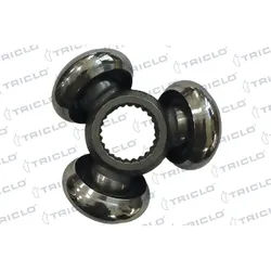 Gelenkkreuz TRICLO TRI644.275