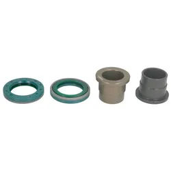 Spurverbreiterung SKF W-KIT-F020-KTM
