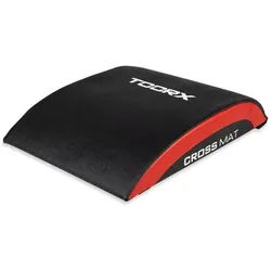 CROSS MAT