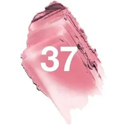 Hydracolor Lippenpflege 37 Rose Blue