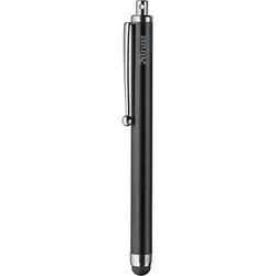 Trust Eingabestift Trust Stylus Pen Touchpen Schwarz schwarz