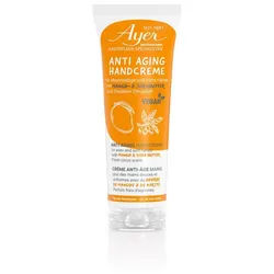Ayer Handcreme AYER Anti Aging Handcream 75 ml
