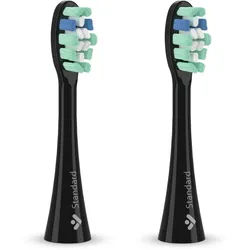 TrueLife SonicBrush Clean-series Köpfe 2-Pack 1 St