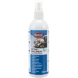 TRIXIE Katzenminze-Spielspray, 175 ml