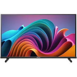 HISENSE LED-TV 40A5NQ, 101 cm (40"), EEK: F, FullHD