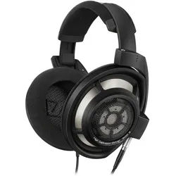 Sennheiser HD 800 S