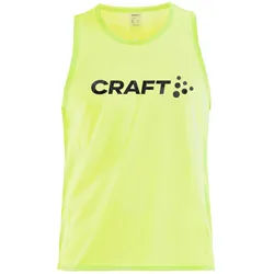Craft Trainingsleibchen Core Team Mesh Vest 5-Pack 1913229-851000 M/L - Flumino - M/L