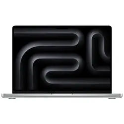 MacBook Pro - 14.2" - M4 Pro - 24 GB RAM - 1 TB SSD - German