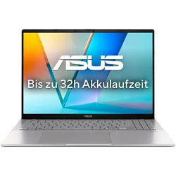 Asus Notebook