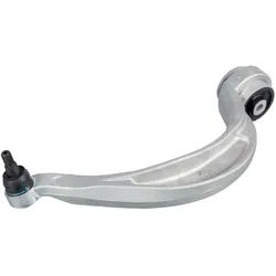 FEBI BILSTEIN Lenker, Radaufhängung 102989 hinten für AUDI AUDI (FAW)