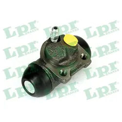 Radbremszylinder LPR 5131