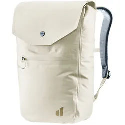 Deuter Drout 20 Lifestyle Rucksack bone