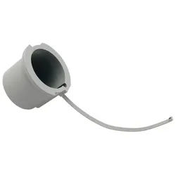 ABL CEE-Deckel CEE-125A WS1253