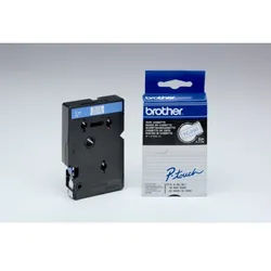 Original Brother TC293 P-Touch Farbband