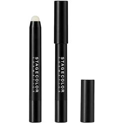 STAGECOLOR Supreme Lip Balm Colorless