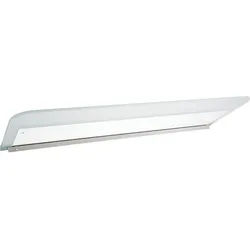 Lichtsegel Blanda 800 Typ 2 mit LED 8,82W 800x25x250 mm Evenes