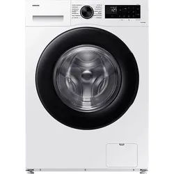 SAMSUNG WW1EDG5B25AEEG Waschmaschine (11 kg, 1400 U/Min., A)