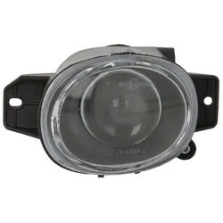 Nebelscheinwerfer TYC 19-0644-05-2 Links