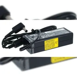 Original Netzteil für Acer Travelmate P259-M-30PK