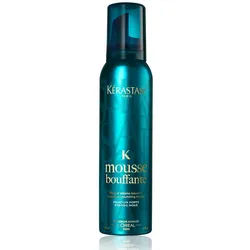 Kérastase Couture Styling Mousse Bouffante 150ml