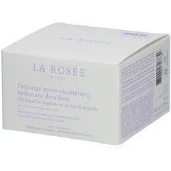 La Rosée® Nachfüllpackung Feuchtigkeitsspendende Spülung