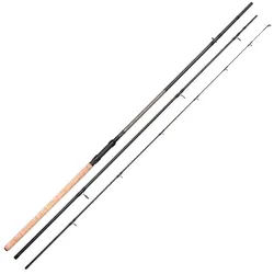 SPRO Forellenrute, (3-tlg), Spro Tactical Trout Lake 3,00m 5-40g Forellensee Rute 3 m