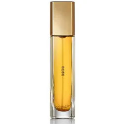 Frapin 1270 Eau de Parfum 15 ml