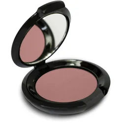 T.LeClerc Eyeshadow