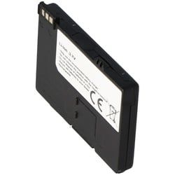 AccuCell Akku passend für Siemens Gigaset SL74 Akku V30145-K1310-X289