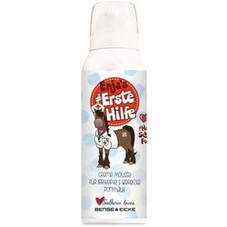 B & E Enjas Erste Hilfe 100 ml