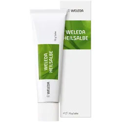 WELEDA Heilsalbe 70 g