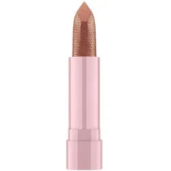 Catrice - Drunk'n Diamonds Plumping Lippenbalsam 3.5 g 40 - A GIRL'S BEST FRIEND