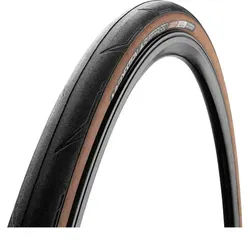 25-622 Superpasso 700x25C