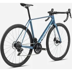 Orbea Orca M30I