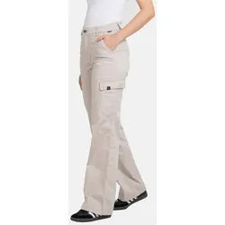 REELL Umstandscargohose Women Marusha Cargo 24