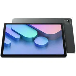 Acer Iconia Tab V12 (V12-11M-89TQ) 12" 2K, IPS Touch, MTK MT8781, 8GB RAM, 256GB eMMC, Android 15