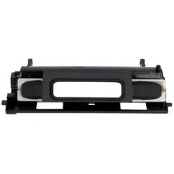 easyPART Montagezubehör wie Ecovacs 201-1816-0025 Ecovacs 201-1816-0025, Saugroboter