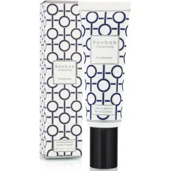 Gentlemen Handcreme