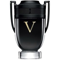 Paco Rabanne Invictus Victory Eau De Parfum Extrême Spray de 100 ml Männer