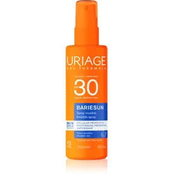 Uriage Bariésun Spray SPF 30 Schützender Spray SPF 30 200 ml