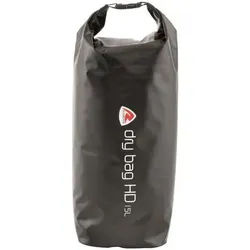 Robens Dry Bag HD 15L black