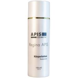 Apis Cosmetic Regina Bodylotion 150 ml Frauen