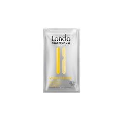 Londa Professional Visible Repair Shampoo 15ml