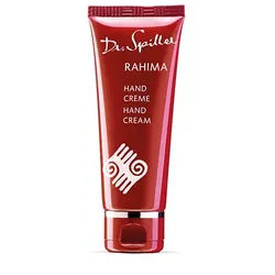 Dr. Spiller RAHIMA Handcreme 75 ml