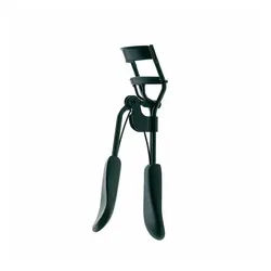 Beter Wimpernzange Wimpernzange R/2420