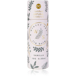 Accentra Winter Spa Lip Blam Bio 10g